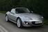 Mazda MX5