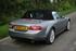 Mazda MX5