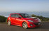 Mazda3 MPS