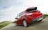 Mazda3 MPS