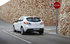 Mazda3 with i-stop