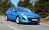Mazda3