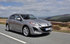 Mazda3