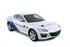 Mazda RX-8 Hydrogen RE
