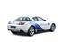 Mazda RX-8 Hydrogen RE