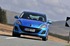Mazda3