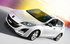 Mazda3