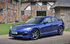 Mazda RX-8