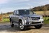 Mazda BT-50