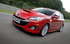 Mazda3 MPS