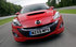 Mazda3 MPS