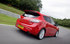 Mazda3 MPS