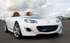 Mazda MX-5 Superlight