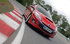 Mazda3 MPS