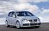 Volkswagen Golf R32