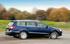 Volkswagen Passat Estate