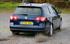 Volkswagen Passat Estate