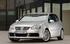 Volkswagen Golf R32