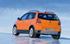 Volkswagen Polo Dune