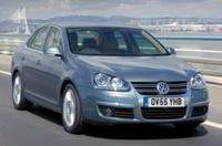 Volkswagen Jetta pricing and specification revealed