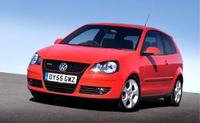 Volkswagen extends Polo range with new Dune and GTI models