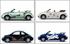 Beetle Art