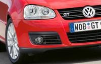 Volkswagen TSi claims International Engine of the Year Award