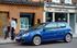 Volkswagen Golf Match