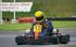 The Arthur Prince Volkswagen Racing Cart