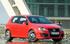 Golf GTI Edition 30