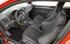 Golf GTI Edition 30