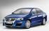 Volkswagen Passat R36