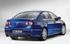 Volkswagen Passat R36