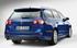 Volkswagen Passat R36