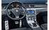 Volkswagen Passat R36