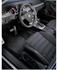 Volkswagen Passat R36