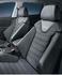 Volkswagen Passat R36