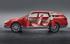 Volkswagen Neeza concept