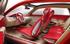 Volkswagen Neeza concept