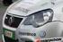 Volkswagen Racing Cup plans further success in ’07