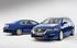 Volkswagen Passat R36