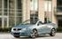 Volkswagen Eos