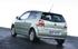 Volkswagen Polo BlueMotion