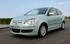 Volkswagen Polo BlueMotion