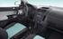 Volkswagen Polo BlueMotion