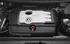 Volkswagen Polo BlueMotion