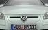 Volkswagen Polo BlueMotion
