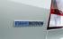 Volkswagen Polo BlueMotion