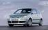 Volkswagen Polo BlueMotion