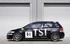 Golf GT TSI